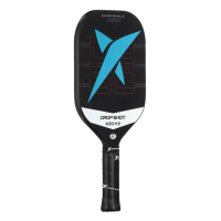 pala-de-pickleball-explorer-control-pk-2024