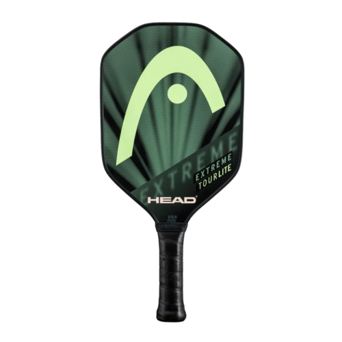 pala-de-pickleball-head-extreme-tour-lite-2024