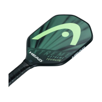 pala-de-pickleball-head-extreme-tour-lite-2024