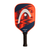 pala-de-pickleball-head-radical-tour-grit-2024