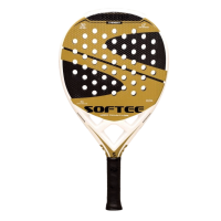 pala-padel-softee-freezer-carbon-white-2024