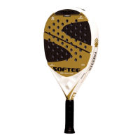 pala-padel-softee-freezer-carbon-white-2024