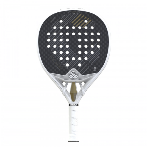 pala-padel-vibor-a-yarara-radical-12k-2023