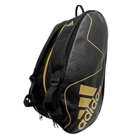 paletero-adidas-control-negro-dorado-2024