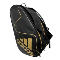 paletero-adidas-control-negro-dorado-2024