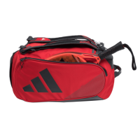 paletero-adidas-tour-solar-red-3-3-2024