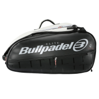 paletero-bullpadel-bpp-24019-elite-hielo-y-negro-2024