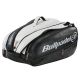 paletero-bullpadel-bpp-24019-elite-hielo-y-negro-2024