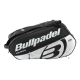 paletero-bullpadel-bpp-24020-neuron-negro-2024-