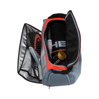 paletero-head-delta-sport-bag-2022