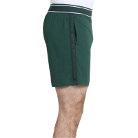 pantalon-corto-bullpadel-lobios-jungla-2024