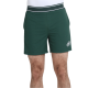 pantalon-corto-bullpadel-lobios-jungla-2024