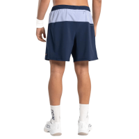 pantalon-corto-padel-nox-pro-azul-marino-2024