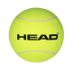 pelota-inflable-gigante-head-2024