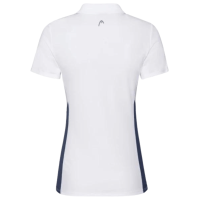 polo-head-padel-mujer-club-tech-blanco-azul-2024