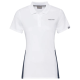 polo-head-padel-mujer-club-tech-blanco-azul-2024