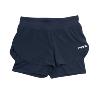 short-nox-mujer-fit-pro-2024