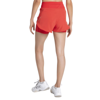 short-nox-mujer-fit-pro-rojo-2024