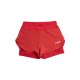 short-nox-mujer-fit-pro-rojo-2024