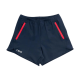 short-nox-mujer-regular-pro-2024