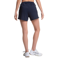 short-nox-mujer-regular-pro-2024