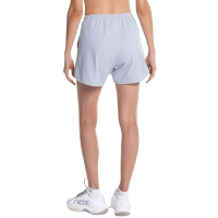 short-nox-mujer-regular-pro-grey-dawn-2024