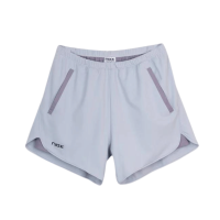 short-nox-mujer-regular-pro-grey-dawn-2024