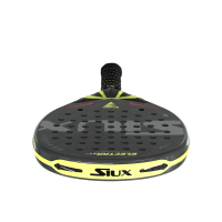 siux-electra-st2-stupa-pro-2023