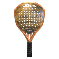 siux-fenix-pro-4-2024