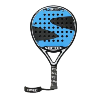 softee-k3-tour-carbon-pro-2024