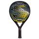 softee-pro-master-evolution-yellow-2024