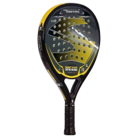 softee-pro-master-evolution-yellow-2024