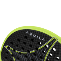 starvie-aquila-pro-24