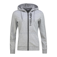 sudadera-head-club-greta-gris-2024