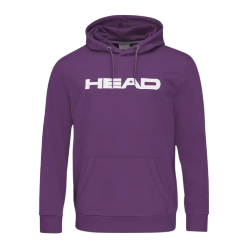 sudadera-head-padel-hombre-club-byron-2024