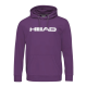 sudadera-head-padel-hombre-club-byron-2024