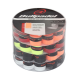 tambor-bullpadel-gb1604-50-overgrips-colores-2024