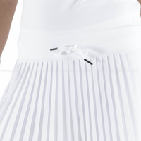 vestido-head-performance-blanco-2024