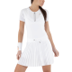 vestido-head-performance-blanco-2024