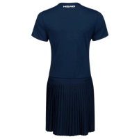 vestido-head-performance-azul-2024