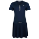 vestido-head-performance-azul-2024