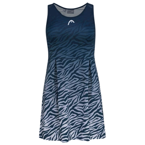 vestido-head-spirit-azul-2024