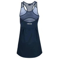 vestido-head-spirit-azul-2024