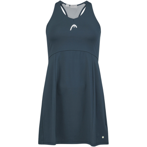 vestido-padel-head-spirit-dress-women-2024