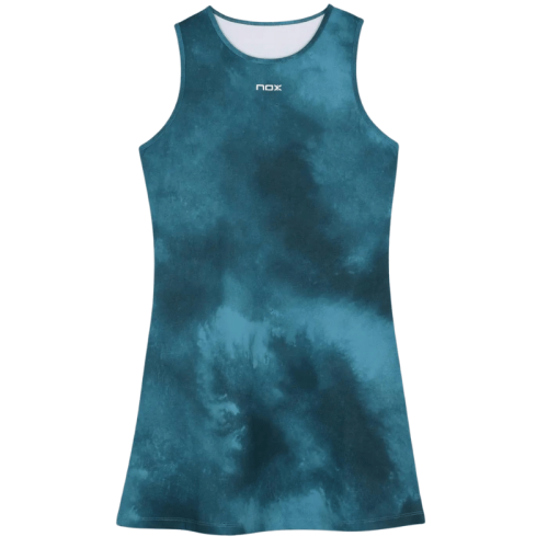 vestido-padel-nox-pro-storm-blue-2024