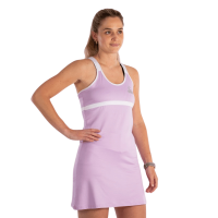 vestido-padel-vibor-a-naya-2024