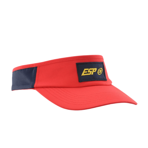 visera-bullpadel-bpv-fep2202-rojo-2024