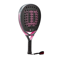 wilson-bela-lt-padel-pink-2-2024