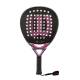 wilson-bela-lt-padel-pink-2-2024