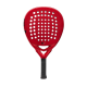 wilson-bela-pro-v2-2023-2024